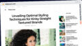 Publish Guest Post on tribescast.com