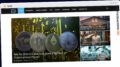 Publish Guest Post on tu.tv