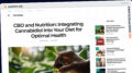 Publish Guest Post on usartists.org