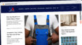 Publish Guest Post on usnewszone.com