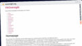 Publish Guest Post on vaoversight.org