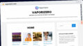 Publish Guest Post on vaporizero.com