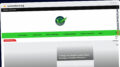 Publish Guest Post on vermontaco.org