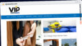 Publish Guest Post on vipnewshub.com