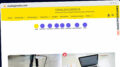 Publish Guest Post on viraldigimedia.com