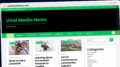 Publish Guest Post on viralmedianews.com