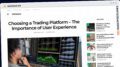 Publish Guest Post on wickland.net