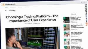 Publish Guest Post on wickland.net