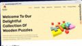 Publish Guest Post on woodenpegpuzzle.com