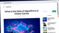 Publish Guest Post on zanabrush.com