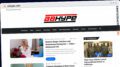 Publish Guest Post on abhype.com