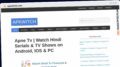 Publish Guest Post on apkwitch.com