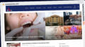 Publish Guest Post on asianewsonly.com