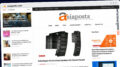 Publish Guest Post on asiaposts.com
