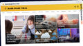 Publish Guest Post on backstageviral.com