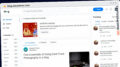 Publish Guest Post on blog.storymirror.com