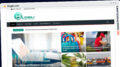 Publish Guest Post on blogili.com