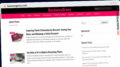 Publish Guest Post on businessgracy.com