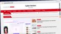 Publish Guest Post on cybersectors.com