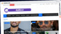 Publish Guest Post on dailiest.com