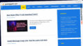 Publish Guest Post on gamingspell.com