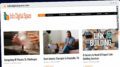 Publish Guest Post on infodigitalspace.com