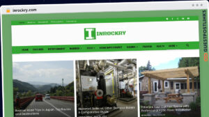 Publish Guest Post on inrockry.com