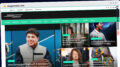 Publish Guest Post on magazinost.com