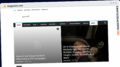 Publish Guest Post on magazism.com