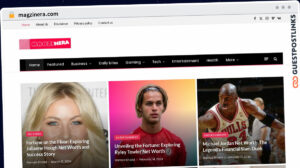 Publish Guest Post on magzinera.com