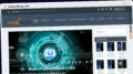 Publish Guest Post on maktechblog.com