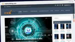 Publish Guest Post on maktechblog.com