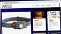 Publish Guest Post on marketbusinessupdates.com