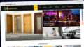 Publish Guest Post on marketgit.com
