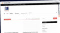 Publish Guest Post on mcnezu.com