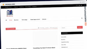 Publish Guest Post on mcnezu.com