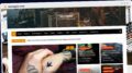Publish Guest Post on meregate.com
