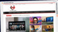 Publish Guest Post on mrbusiness360.com