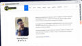 Publish Guest Post on mrtechnomind.com