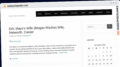 Publish Guest Post on networthpedia.com