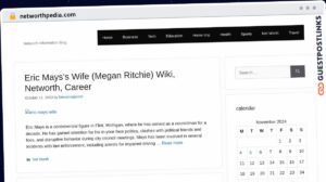 Publish Guest Post on networthpedia.com