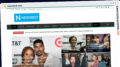 Publish Guest Post on newsdest.com