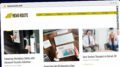 Publish Guest Post on newsroute.net