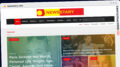 Publish Guest Post on newsstary.com