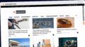 Publish Guest Post on newsstast.com