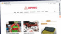 Publish Guest Post on oipinio.com