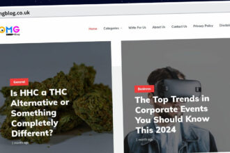 Publish Guest Post on omgblog.co.uk