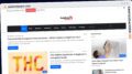 Publish Guest Post on publicistpaper.com