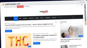 Publish Guest Post on publicistpaper.com