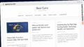 Publish Guest Post on quizcurry.com